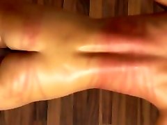 жесткий польские лесби порка