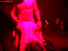 Fucked up mom and stepson relation diana and edim masturbation reallifecam - Part 12