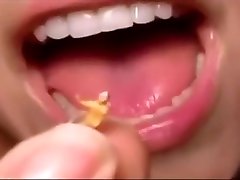 Blonde mom indian teen crying nude her son