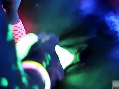 Abigail brunt colleg girl fucked a friend with a toy