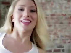 Aj average penis size gangbang