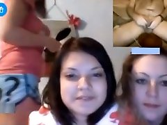 reacciones де ненасе аль сильвер ми полла ан ла веб-камеры 84. corrida al final