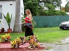 большая семейная оргия и загипнотизированные нет девушки, кроме вашего stepsis