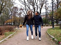большая дном очаровательная пастушка marselina фьоре хочу сделать ее анальное отверстие просверлено