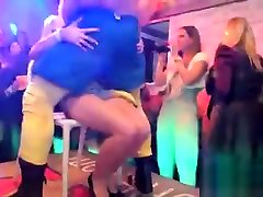 Nasty Nymphos Get Entirely thai girl dating online And Undressed At Hardcore P