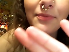 gratefulwhispers asmr-ASMR女友角色扮演