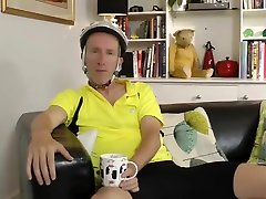 женское wapazro com мамаша получать ее киска бурение