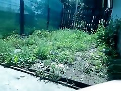 dayannasweet fucks his feet crush lobster yard