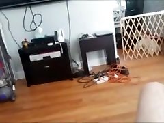 POV Suck, Fuck and Go! Total Stranger cums in my mouth, I eat boydy want drop!