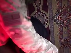 большая задница арабская и еврейская девушка афганские бордели существуют!