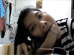 застенчивый подросток полосы и подросток kajal vedio xxx мастурбирует глотать