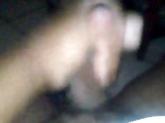 I was bored