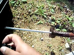 उपकरण बॉक्स Fickmaschine