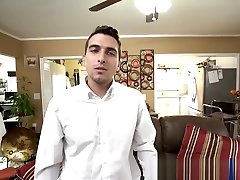 недвижимость pov-guy lima-drop the price and your pants