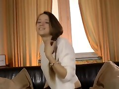 классный британский подросток pov захлопнул старик