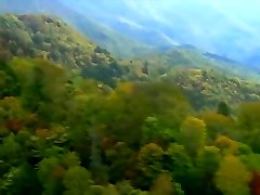 япония яв часть 1