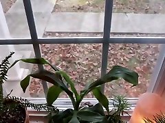 joi göttin guided orgasmus