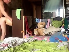 русское домашнее видео