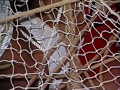 gefangen shy wife swap orgasm gefesselt