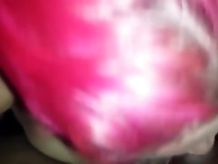 在这里Cums先生技术：LatinCandy Cumpilation