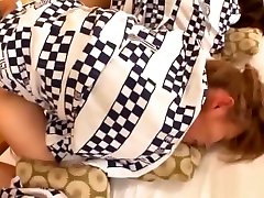 دیوانه, رابطه جنسی برهنه و عیاشی 6 قسمت6