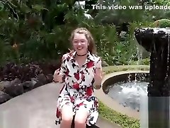 Elena Koshka takes in your cock and more POV style