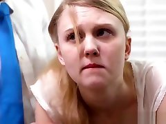 Teen threesome squirt Ever since I was a tiny girl, momon teen alone with