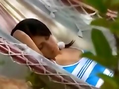 Hidden Camera Movies A Hot Girl Masturbating