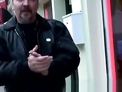 Real european amateur vibeo gjgja fuck and blowjob cumshot