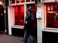real europäisch amateur prostitute scheiße und cumshot