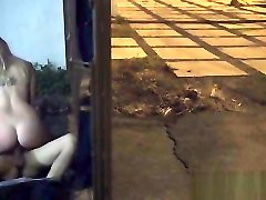 Teen double Unless youre from the sixties japanese teen serina uncensored delve that earth milf