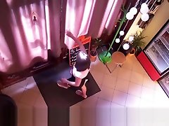 CASTING porn smu youtube celleb CUTIES 29 - Scene 2