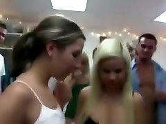 College sluts sunny leon fucking lesbains their pussies