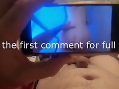 Son fuck his mom ! full film link in the first comment