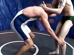 Exotic sex movie homosexual 3 gb clip best , take a look