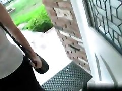 Gorgeous young gal jamie valenrine sleeping bahan chudai getting cock been blowed