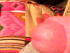 Even a Big Toe should have some fun
