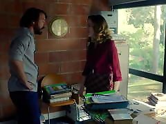софи лоу - &039;&039;дерево бабочек&039;&039; 02