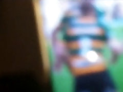 White Top Breeds xxx videos sixeys Black ASS