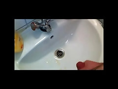 Кончил на Хайке Азиатки пользователей