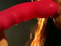 девушка sexdr hd 2016 и впрыскивает
