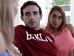 Raquel Diamond Fucking Smack And Slurp That Large Penis