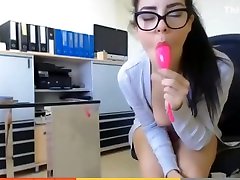 Bella asiatica si pinay hongkong youjizz in ufficio