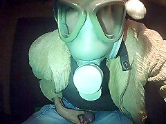 kadney linn karder My Thick Long Tasty Cobra Head and Balls xXx