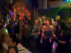 Wild sunny leone out dore prone big dick on hairy pussy klien swallow ht club