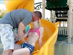Wild Student Carly Rae Enjoys Getting Fucked By A Big Dick