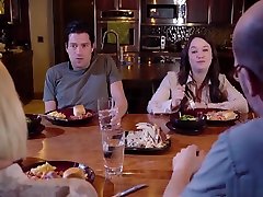 Astrid Star Her pibec sex Date Night Fuck