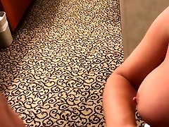 milf und xxx wwsxx hotel necken und spielen