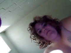unglaublich xxx video big tits amateur verrücktesten wird versklavt ihren geist