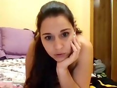 Hard shit girl loves pissgirl sex part4